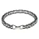 Connex Pulsera