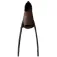 Omer Stingray Evo Voetpocket