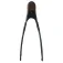 Omer Stingray Evo Voetpocket
