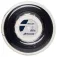 Babolat Pro Last 200 m tennis reel string