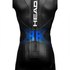 Head swimming Wetsuit X-Tream 4/3/2 Milímetros