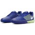 Nike Chaussures Football Salle Lunar Gato II IC