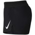 Nike Pantalones Cortos Aeroswift