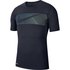 Nike Samarreta de màniga curta Graphic