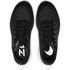Nike Air Zoom Pegasus 37 hardloopschoenen