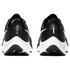 Nike Air Zoom Pegasus 37 παπούτσια για τρέξιμο