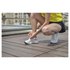 Nike Air Zoom Pegasus 37 παπούτσια για τρέξιμο