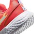 Nike Chaussures Running Revolution 5 Fire PSV