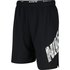 Nike Flex Camo Short Pants