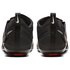 Nike Sapatos de interior SuperRep