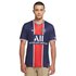 Nike Paris Saint Germain Thuis Satium 20/21 T-shirt
