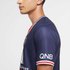 Nike Hjem Satium Paris Saint Germain 20/21 T-shirt