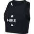 Nike Graphic Icon Clash Sleeveless T-Shirt