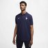 Nike Francia Polo 2020
