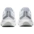 Nike Air Zoom Winflo 7 Laufschuhe