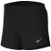 Nike Fast 4´´ shorts