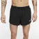 Nike Fast 4´´ 반바지