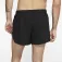 Nike Fast 4´´ Spodenki