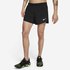 Nike Fast 4´´ Shorts