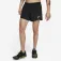Nike Fast 4´´ 반바지