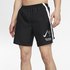Nike Challenger 7´´ Shorts