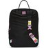 Nike Tanjun Graphic Backpack