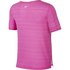 Nike Icon Clash Short Sleeve T-Shirt