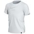 Nike Ranskan Harjoituskenttä T-paita 2020 Junior