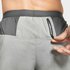 Nike Flex Stride 7´´ Krótkie Spodnie