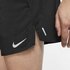 Nike Flex Stride 5´´ Короткие штаны