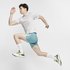 Nike Calças Curtas Challenger 7´´