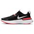 Nike React Miler παπούτσια για τρέξιμο
