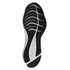 Nike Scarpe da corsa Air Zoom Winflo 7