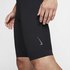Nike Pantalones Cortos Yoga Dri-Fit