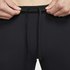 Nike Yoga Dri-Fit Krótkie Spodnie