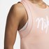 Nike Running Sleeveless T-Shirt