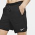 Nike Calças Curtas Flex Stride 7´´ 2 In 1
