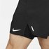 Nike Flex Stride 7´´ 2 In 1 Korte Broek