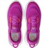Nike Chaussures de course Joyride Dual Run