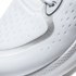 Nike Zapatillas Running Joyride Dual Run