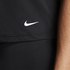 Nike Pro Graphic kurzarm-T-shirt
