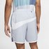 Nike Flex Stride Wild7´´ Shorts