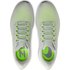 Nike Zapatillas Running Air Zoom Pegasus 37