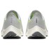 Nike Scarpe Running Air Zoom Pegasus 37