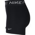 Nike Pro 3´´ Short Pants