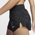 Nike Icon Clash Spodenki Spodnie