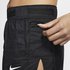 Nike Shorts Pantalons Icon Clash