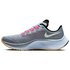 Nike Chaussures Running Air Zoom Pegasus 37 GS