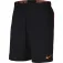 Nike Training Short Pants
