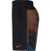 Nike Short Training